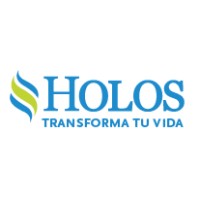 HOLOS Logo