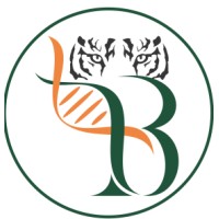 3B BlackBio Biotech India Ltd Logo