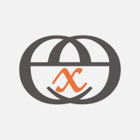 Expansive Solutions Logo