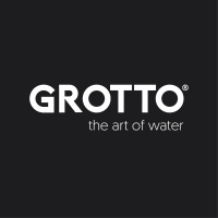 Grotto Logo