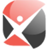 New Spark Technology Logo