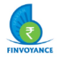 Spartan Finvoyance Logo