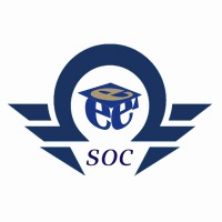 Electrical & Electronics Engineering Society (EEESoc), BIT Mesra Logo