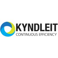 KyndleIT Consulting Logo