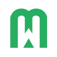 Mondial Webs Logo