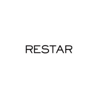 RESTAR Inc. Logo
