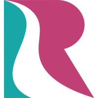 Rita Malvone Consulting Logo