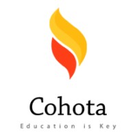 Cohota Logo