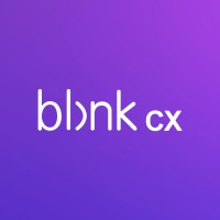 Blink Digital Logo