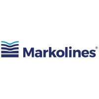 Markolines Logo