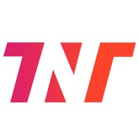 The-Next-Tech Logo