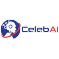 Celeb-AI Technologies Logo
