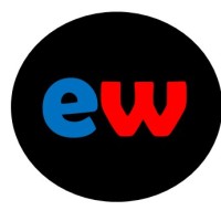 Entrepreneurs World Logo