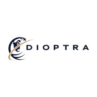 Dioptra Logo