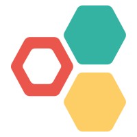 Ionsoft Solutions Logo