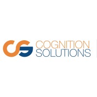 Cognition Solutions Pvt Ltd Logo