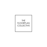 The Floorplan Collective Pte Ltd Logo