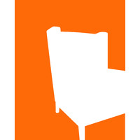 Covers Unlimited Inc. Logo