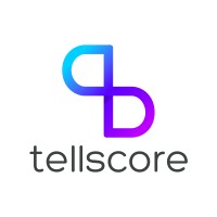 Tellscore Logo