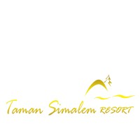 PT. MEREK INDAH LESTARI - TAMAN SIMALEM RESORT Logo