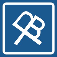 P.P. Bangkaew Business Co.,Ltd. Logo