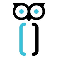 TechnoPanti Logo