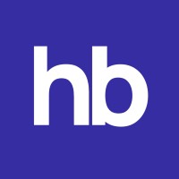 Hylobiz- B2B App for Payment Collection and Invoice Management Logo