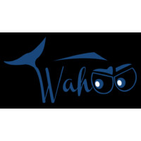 WAHOO Group Sdn Bhd Logo