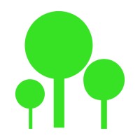 Datatroph Solutions Logo