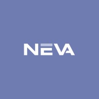 NEVA Logo