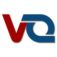 VQode Solutions PVT. LTD. Logo