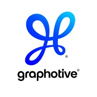 graphotive Logo