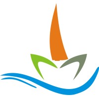 PIXEL IMPEX Logo