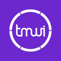 tmwi Logo