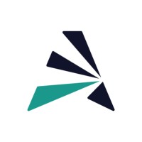 AMPYR Energy Logo