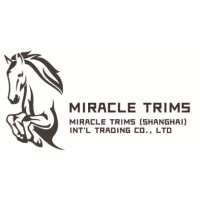 MIRCALE TRIMS Logo