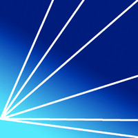 Liz Male Consulting Ltd (LMC) Logo