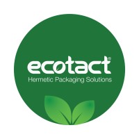 Ecotact Bags Logo