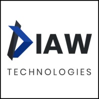 IosAndWeb Technologies Logo