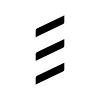 Heimat Logo