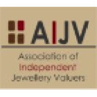Association of Independent Jewellery Valuers Logo