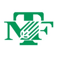 Meskay & Femtee Trading Company (Pvt.) Ltd Logo