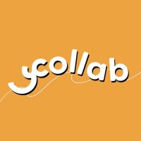 YCollab Logo