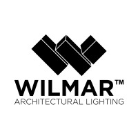 Wilmar International Inc Logo