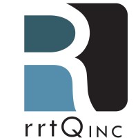 rrtQ INC Logo