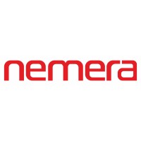 NEMERA Technologies Logo