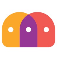 Turing Consulting Logo