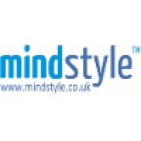 Mindstyle Coaching Logo