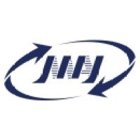 Jetway Cargo Limited Logo