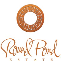 Round Pond Estate Logo